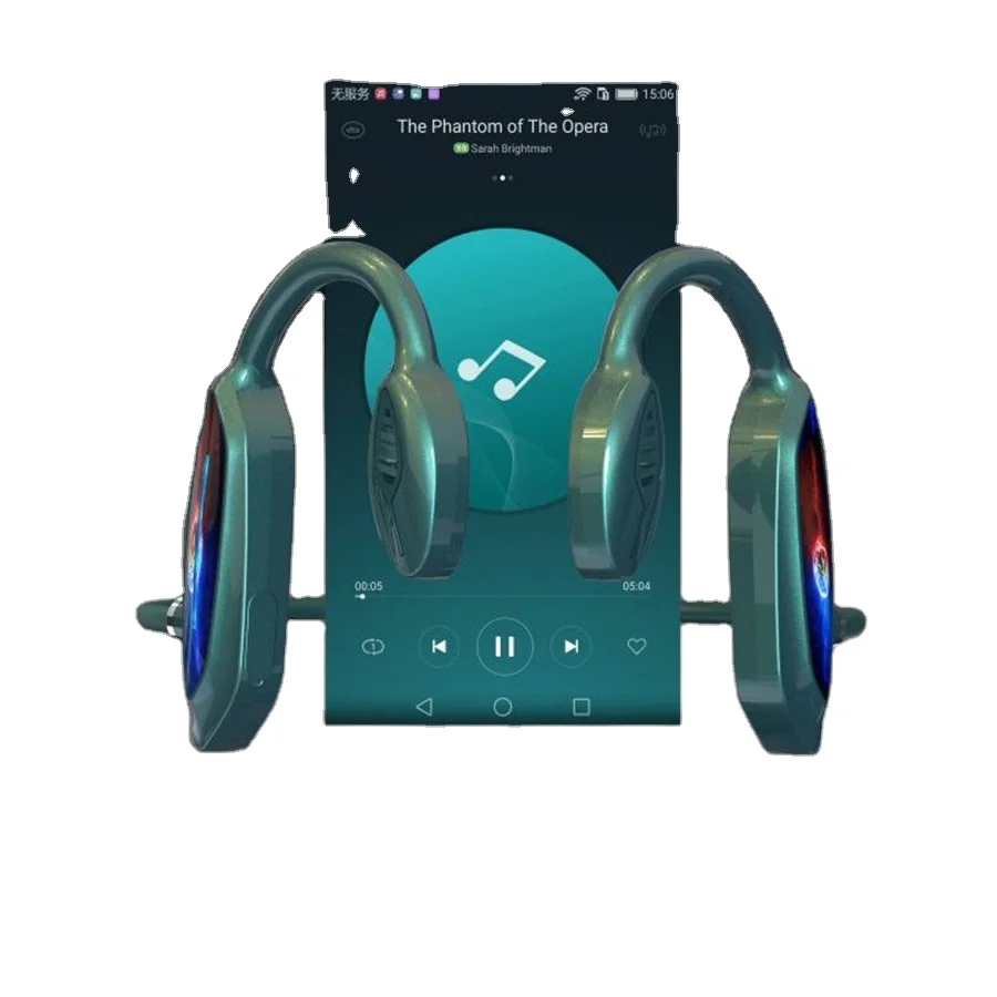 

2021 HEADSET headsetheadset hand-free headset headset desk holder