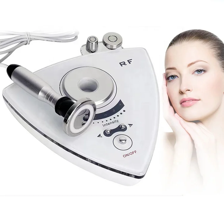 

Portable 3 in 1 cavitation rf Skin Tightening Face Lifting Eye Care Body Neck Wrinkle Removal Beauty Device