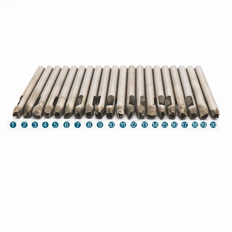 20pcs.jpg