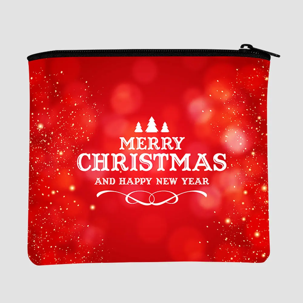 

2021 custom cosmetic cases wallet makeup bag designer manufacturer waterproof wholesale elegance fashion for ladies men bags