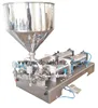 /product-detail/100-1000ml-double-nozzles-automatic-paste-ink-pneumatic-filling-machine-62394062460.html