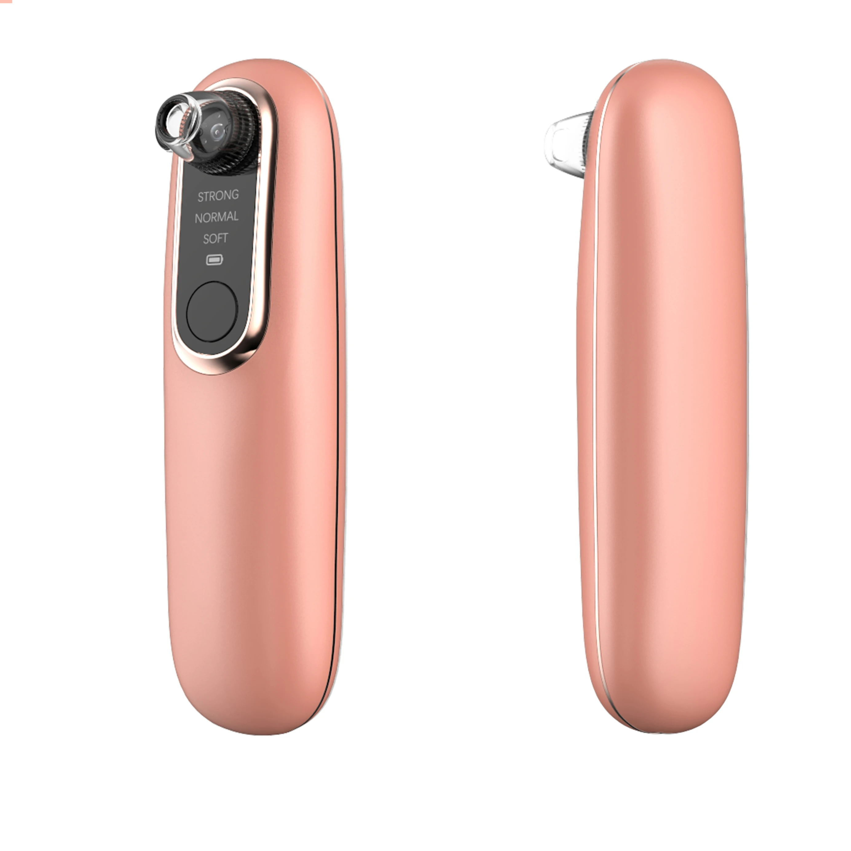 
Sale very high quality electronic vacuum facial pore cleaner nose blackhead acne 