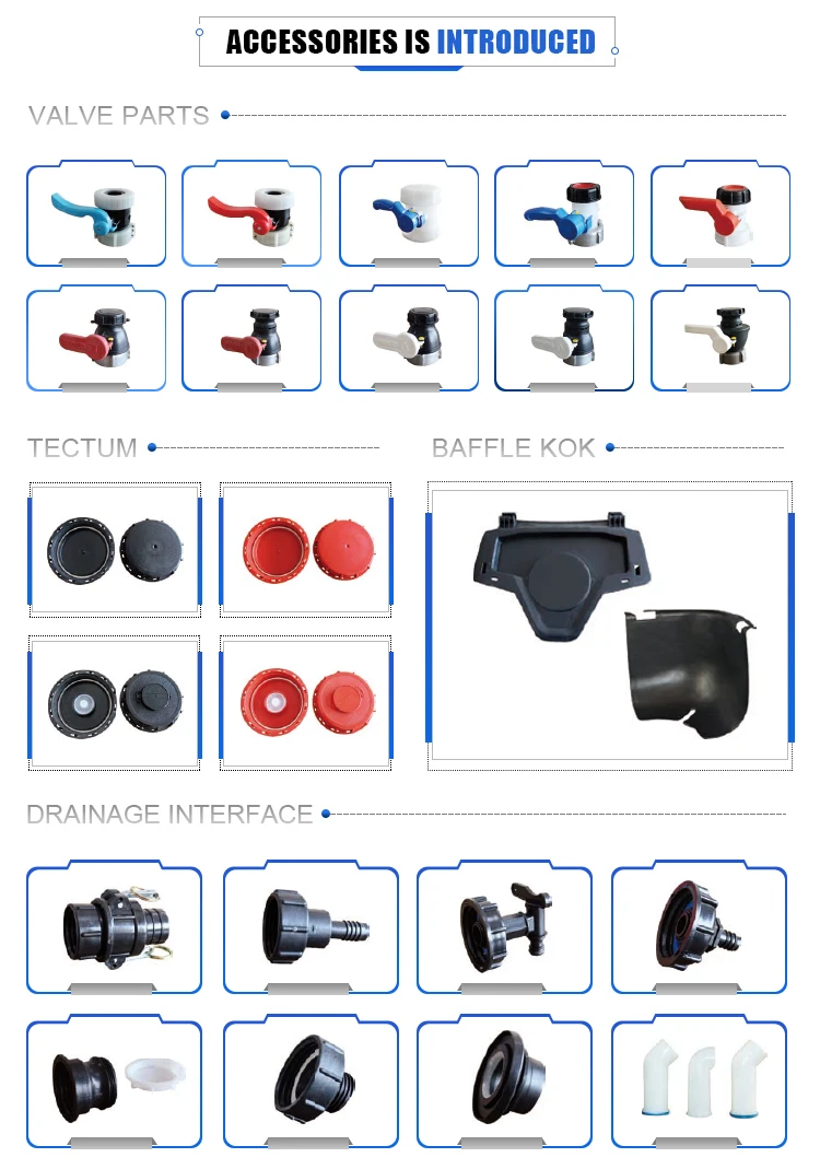 Nice Price 1000L Stainless Steel Ibc Tote Tank For Chemical Oil