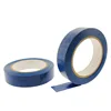Biggest Manufacturer Pvc Insulated Rubber Electrical Tape Middle East market