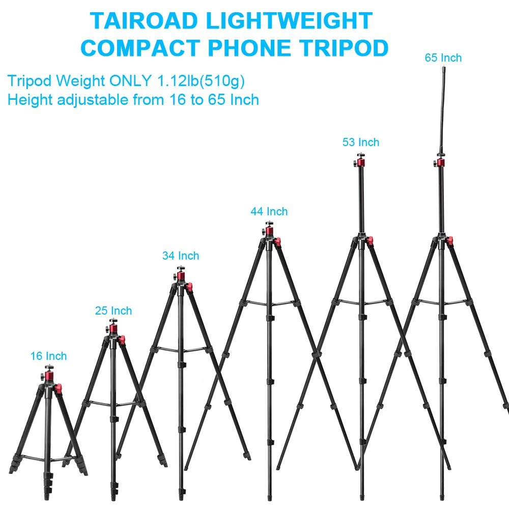 T60-tripod-stand(7).jpg