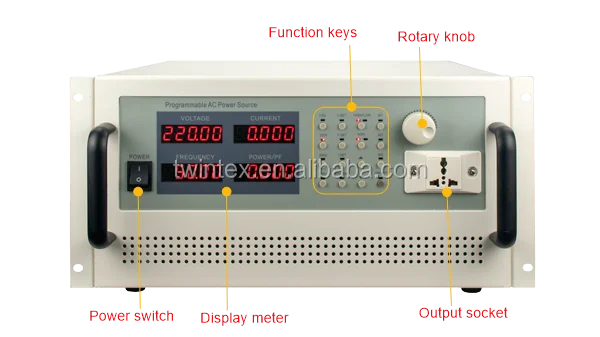 APS-5102_600_details