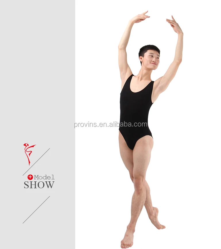 Leotard.jpg
