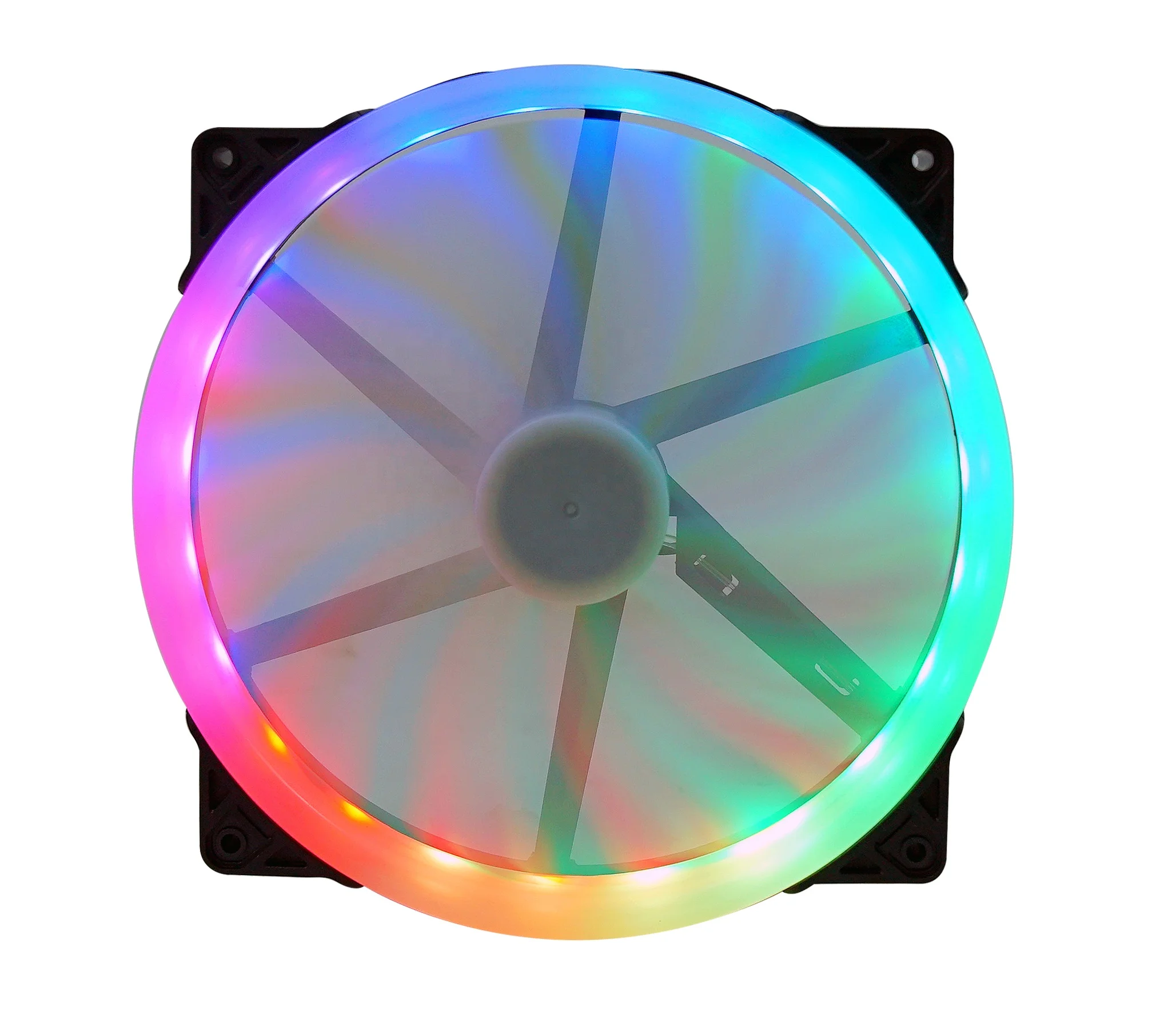 Cpu 24