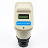 Wide range ultrasonic level sensors ulttx22 4-20ma sensor distance 10 meter output analog signal
