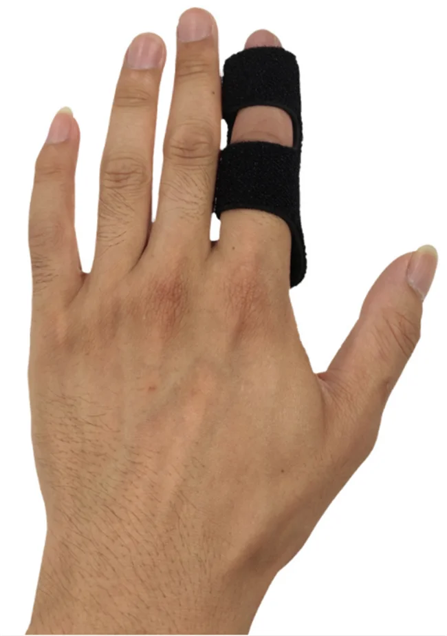 finger 650-5.png