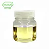 CAS No 101-37-1 Rubber additive TAC/TAIC Liquid and Powder High Purity 50/70/99 In Stock