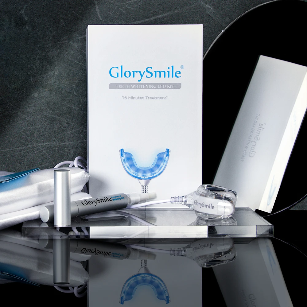 

Sponsored smile direct club teeth whitening gel teeth whitening led kit smartphone, Blue