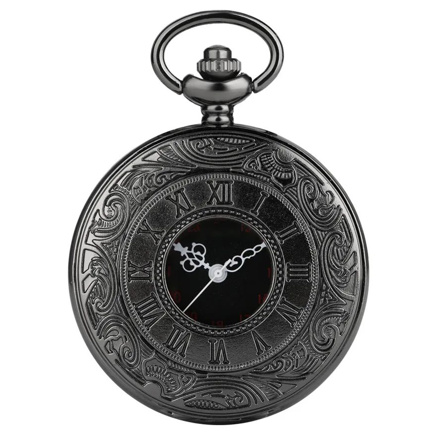 buy mens pocket watch