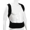 Hot Sale Posture Corrector Back Brace To Correct Posture Back Support Posture Lumbar Belt