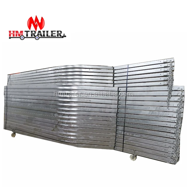 boat trailer-Chassis-2.jpg