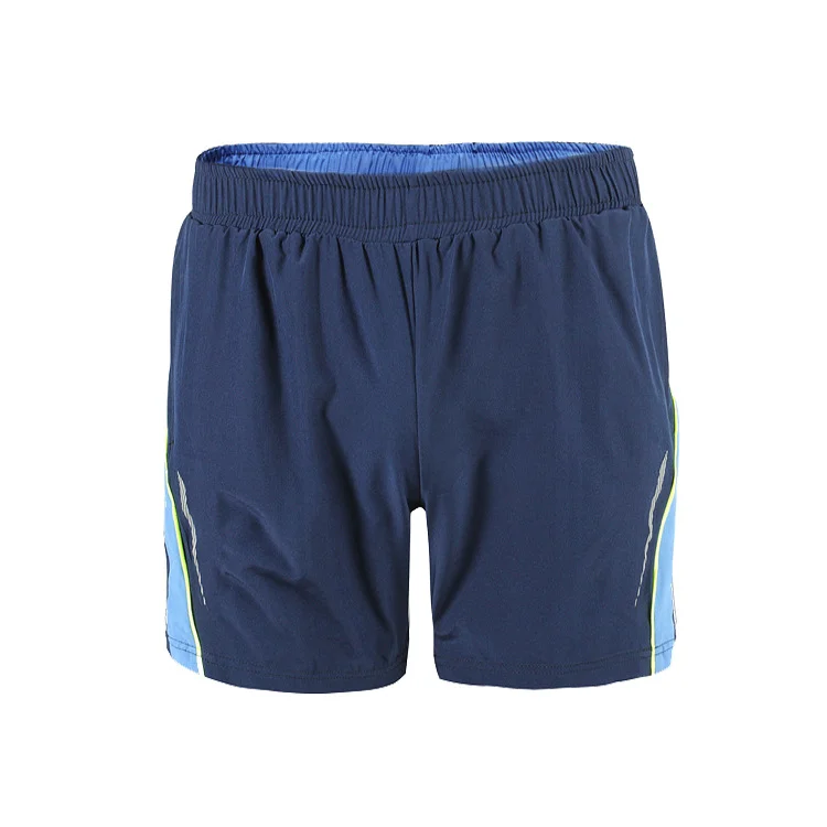 

2021 new fashion gym shorts men China cheap wholesale tennis golf high quality gym men's shorts