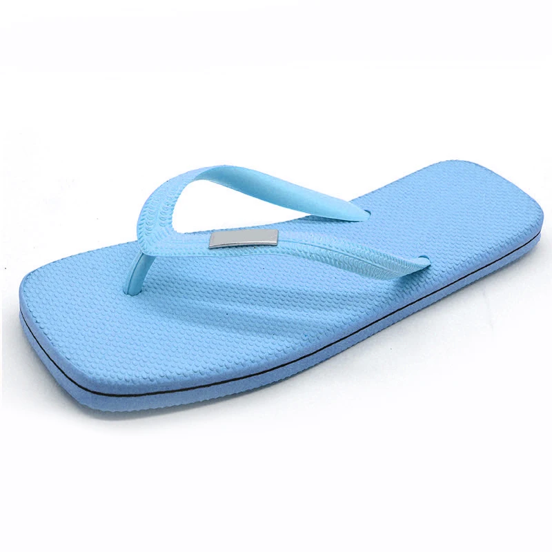 

New Style Special Design Beach Slipper For Women High Quality Wholesale Outdoor Hot Sale Slide Fashion OEM Custom Fiip Flops