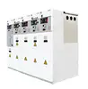 GE SecoRMU SER-KTKT-12 GE Ring Main Unit GE RMU