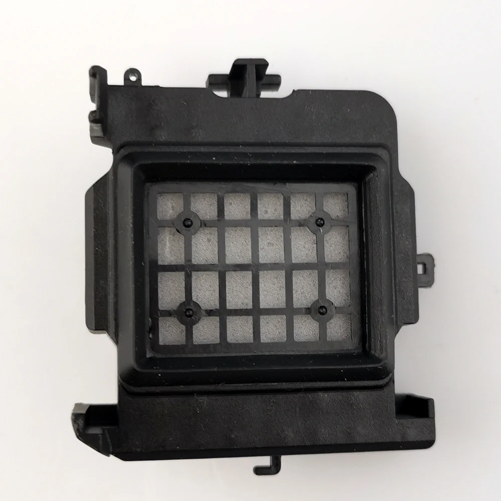 Original Dx11 Xp600 Xp601 Printer Capping Station Assy Ink Print Head Capping Xp600 Printhead Capping Station Xp600 for Xp600