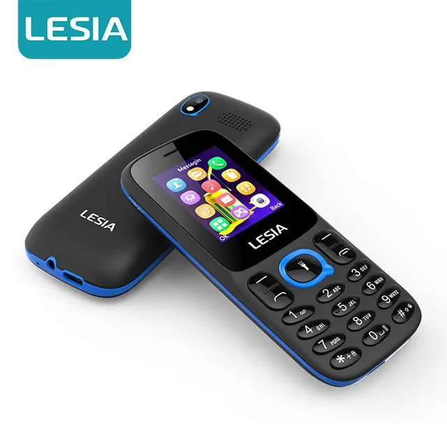 Устройство телефон это ограничение. Режим поиска без ограничений. Памятка про мобильные телефоны. Стационарный телефон alcatel 4004. Телефон без ограничений.