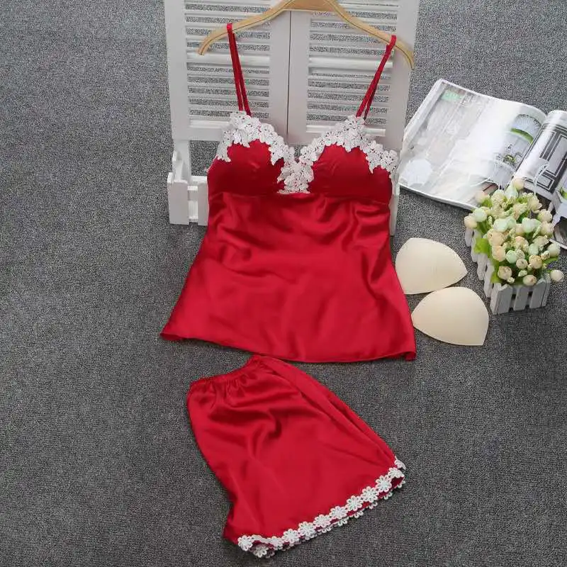 

NY-0092 Sexy Lingerie Factory Sell At A Low Price Baby Doll Lingerie Homme Women