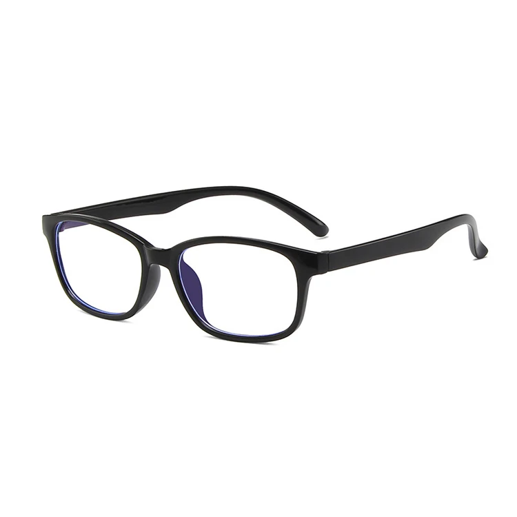 

SKYWAY New Model Cheap Fashion Unisex Anti Blue Light Blocking Computer Glasses