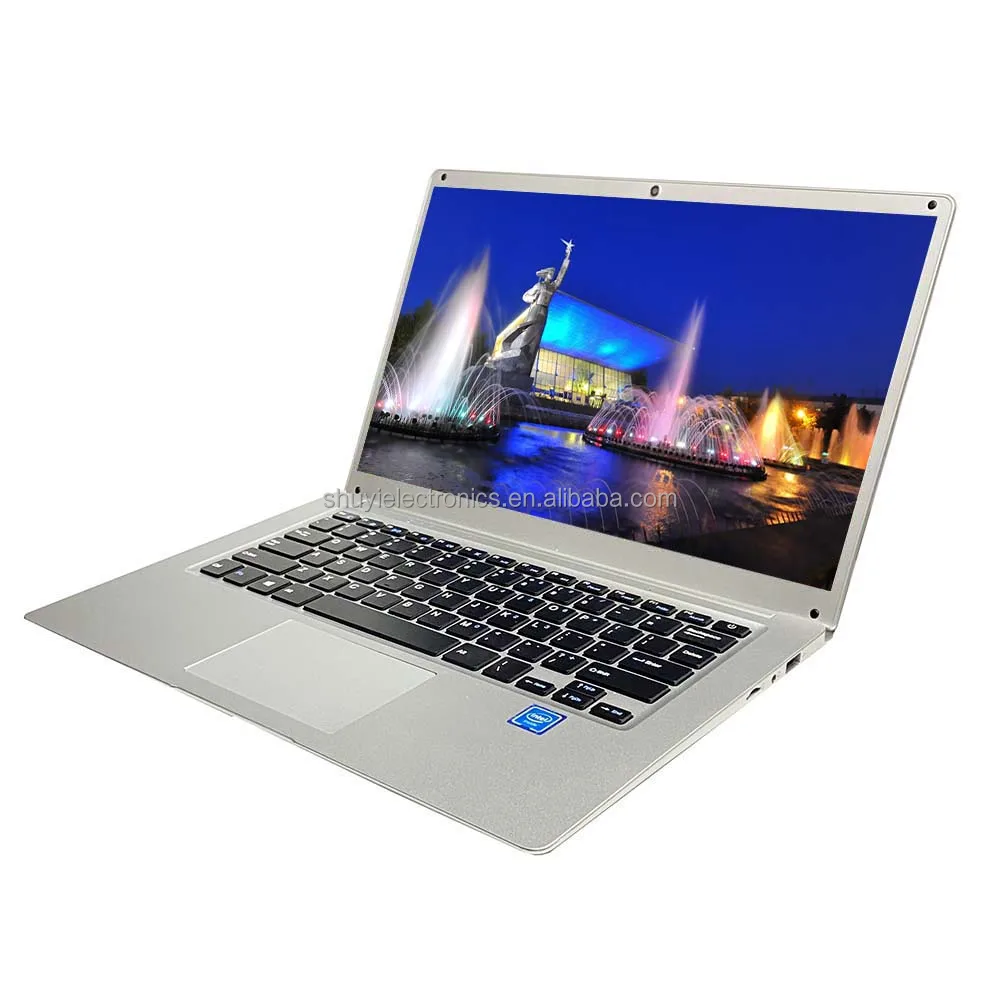 

Shuyi 14 inch prostitutes apply_for_free_laptop laptops 1tb 8gb