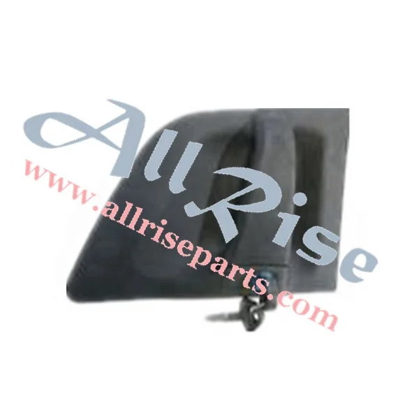 ALLRISE C-39436 Trucks 2005369 Door Handle with Key-LH