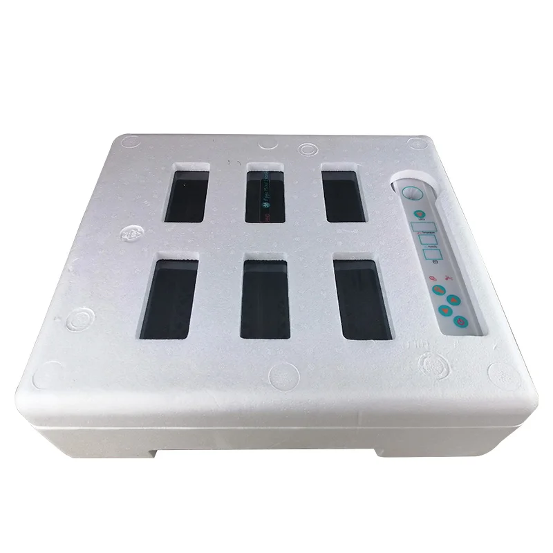 Hhd Cheapest 36 Egg Incubator For Hot Sale In Europe - Buy ...