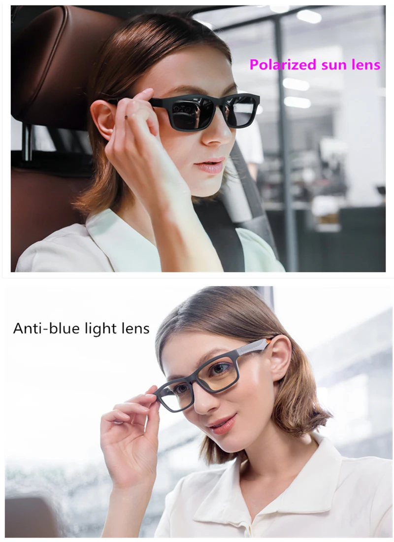 K1 smart glasses.jpg