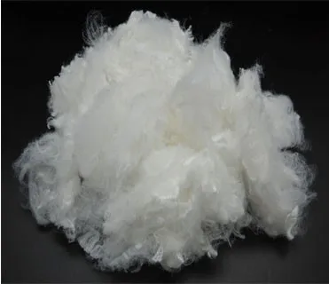 
ESLON /HUIVIS/TEAKWANGlow melt polyester fiber for non-woven 