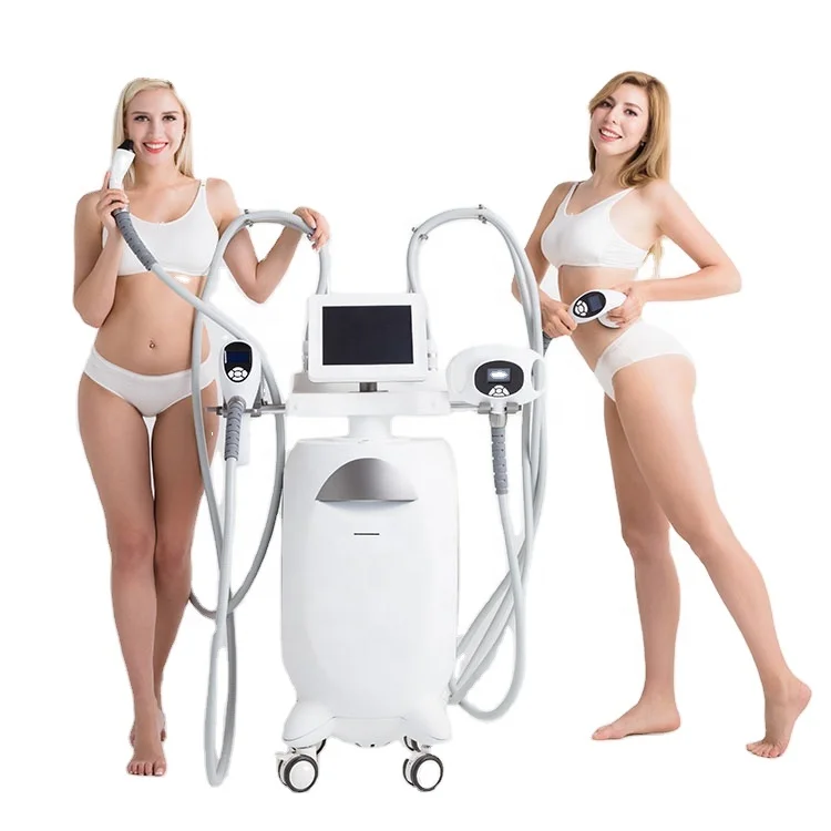 

40k radio frequency lipo body slimming fat ultrasonic cavitation machine with low price vacuum rf 40k cavitation system