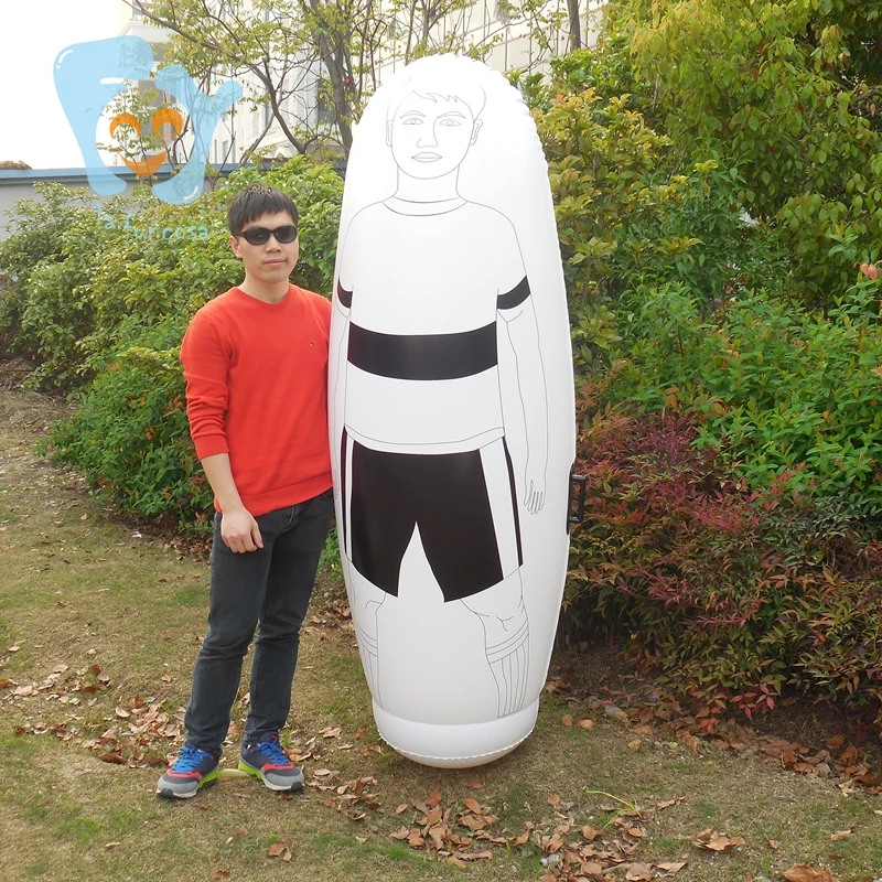 DSCN5380.JPG
