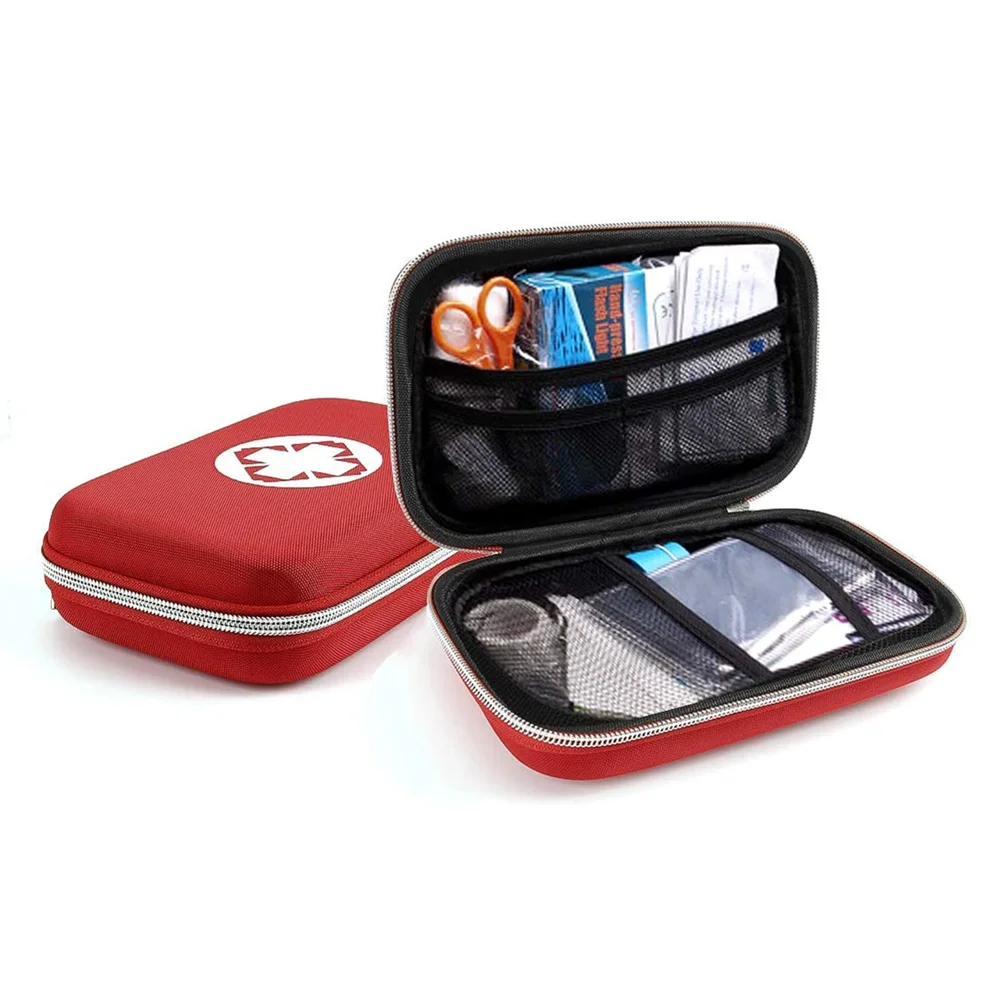 first aid case_