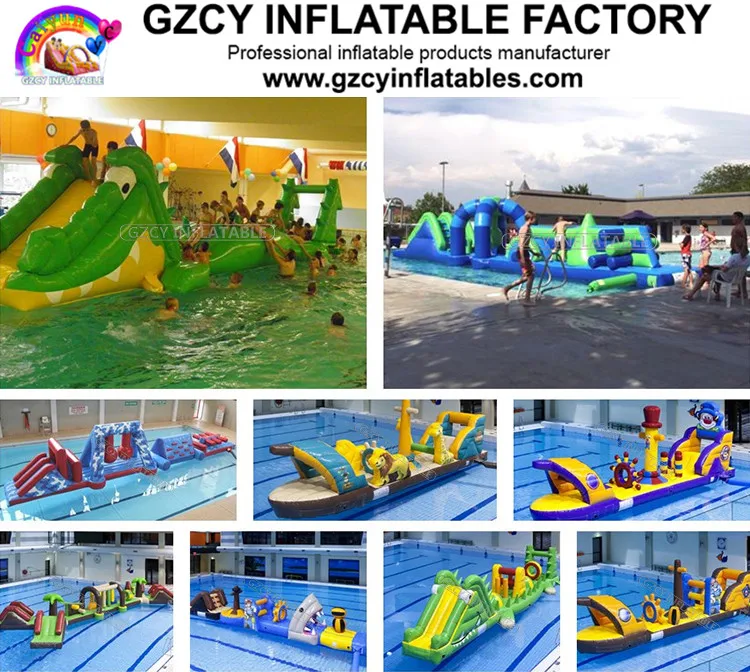 floating obstacle.jpg