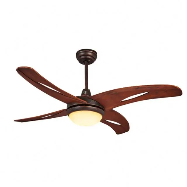 Venta al por mayor accesorios para ventiladores de techo Venta al por mayor ventiladores de techo automaticos Compre