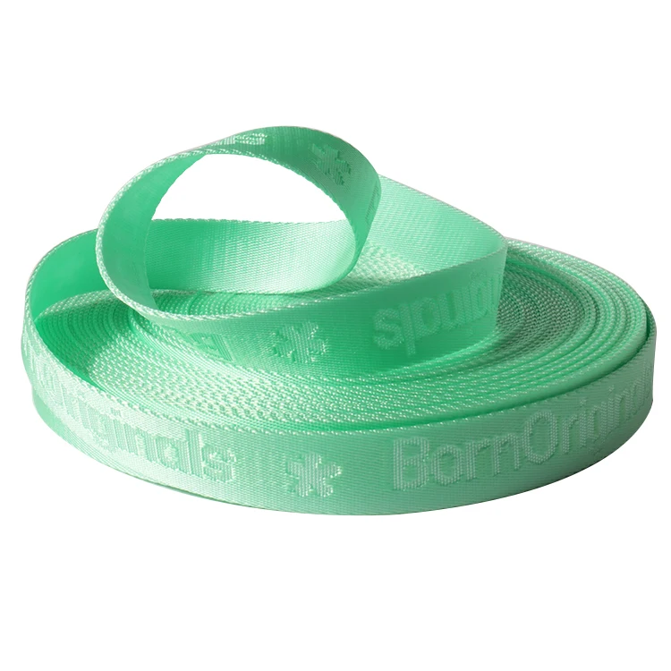nylon webbing 00 (4)