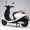 European version EEC Approval Removable battery Electric Motorcycle lithium battery type