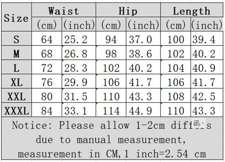 Best Seller Good Quality Fashion Women Jeans Pants 2021 New Style Casual Ladies Pants Denim Women Bottom