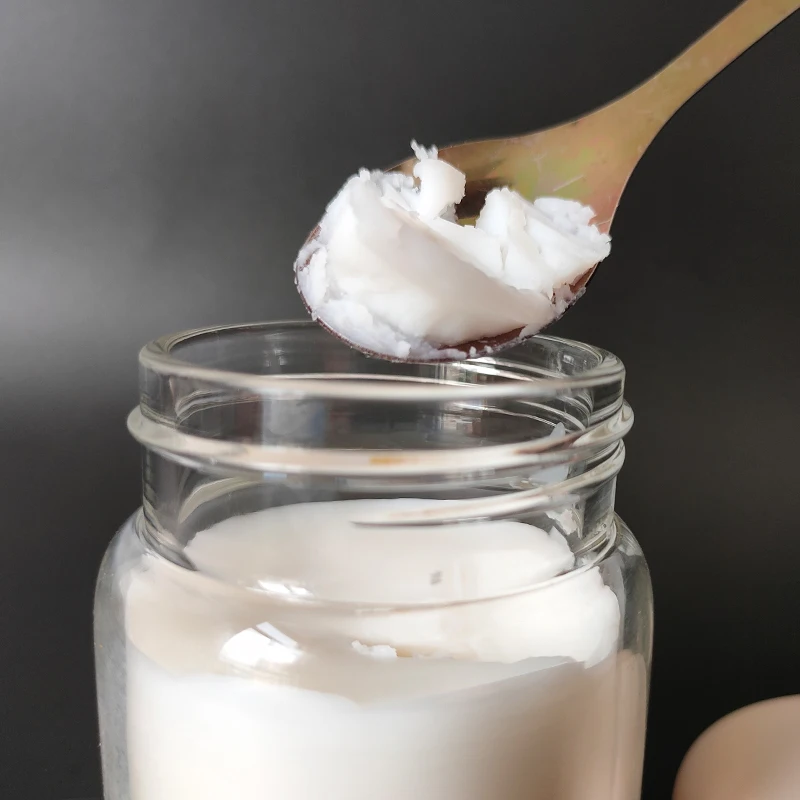 Wholesale Matte Lipstick Raw Material Base Bulk Buy Lipstick Raw