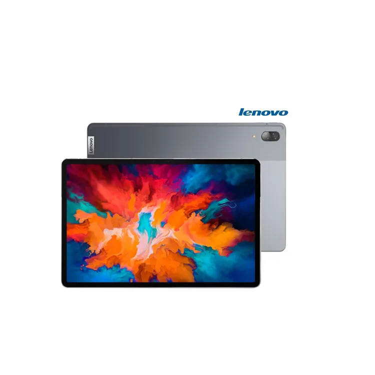 

11.5 inch Lenovo XiaoXin Pad Pro WiFi Tablet TB-J706F 6GB+128GB Face Fingerprint Identification Top Quality