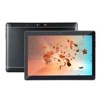 

Discount Factory Wholesale 3G Phone Call Dual Sim 10 inches Android Tablet Pc With WIFI/BT/GPS/FM