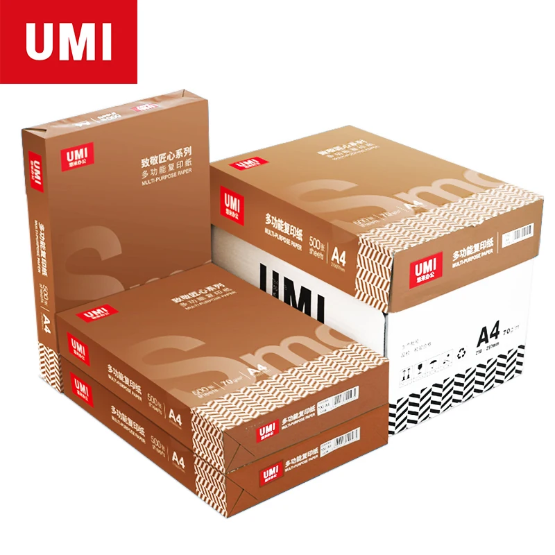 1eb3bAmazon-hot-style-A4-High-Quality-office