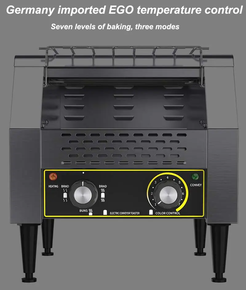 bun-toaster-machine.jpg