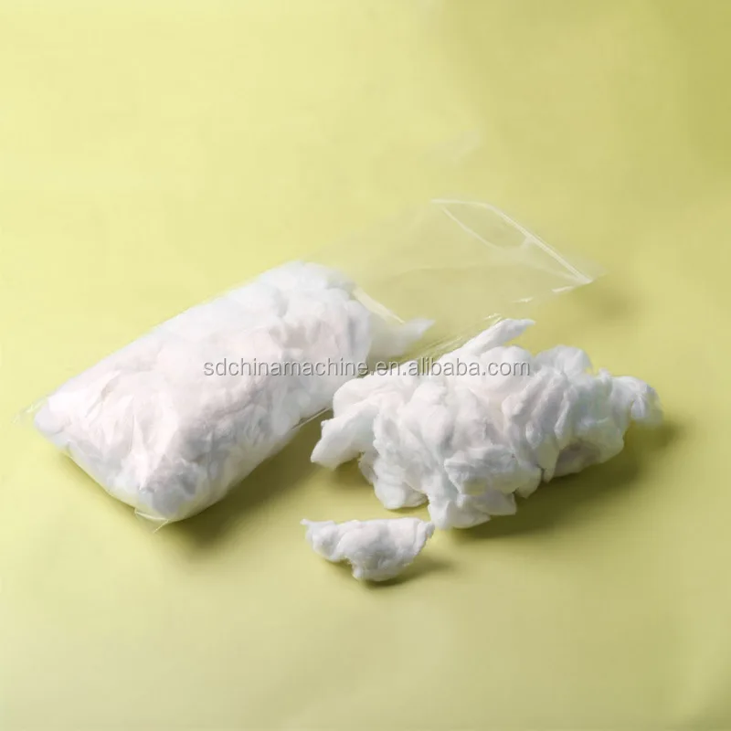 Fiber cotton (3).jpg