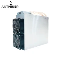 

Trade assurance ethereum e3 miner ETH mining machine bitmain Antminer E3