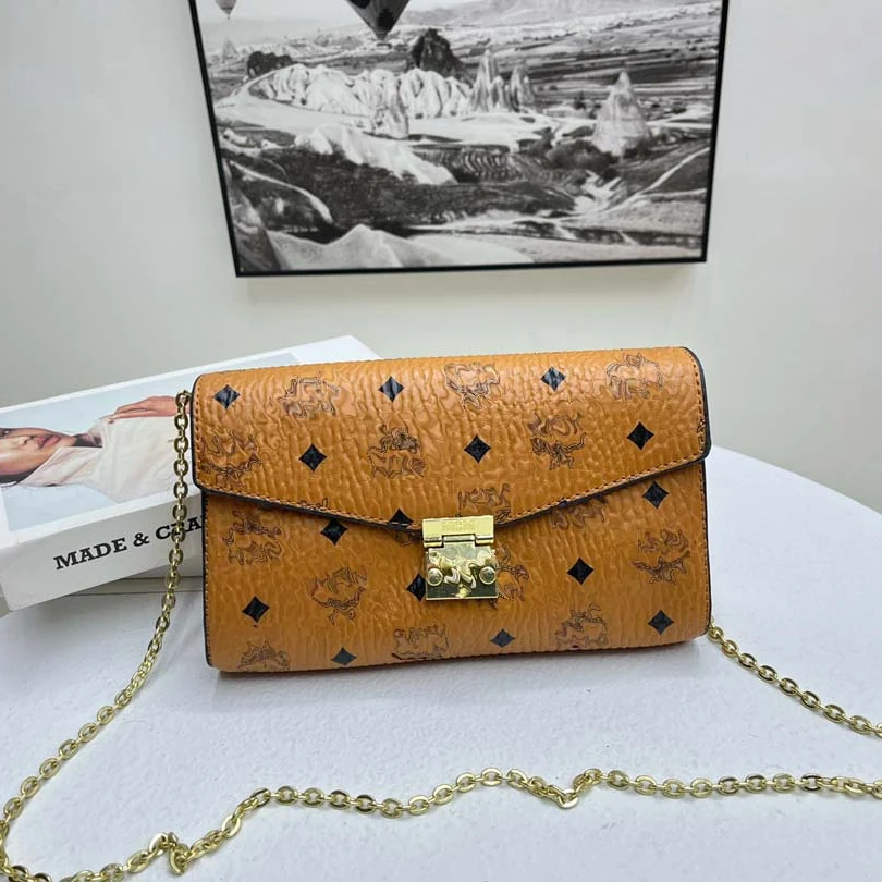 

Women's Autumn Winter New 2022 Female Literary Single Shoulder Bag Designer CrossBody Bag Trend Women's Bag, Picture shows