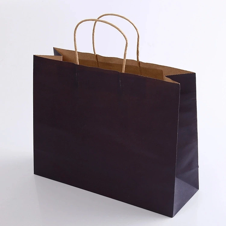 Shopping bag (2).jpg