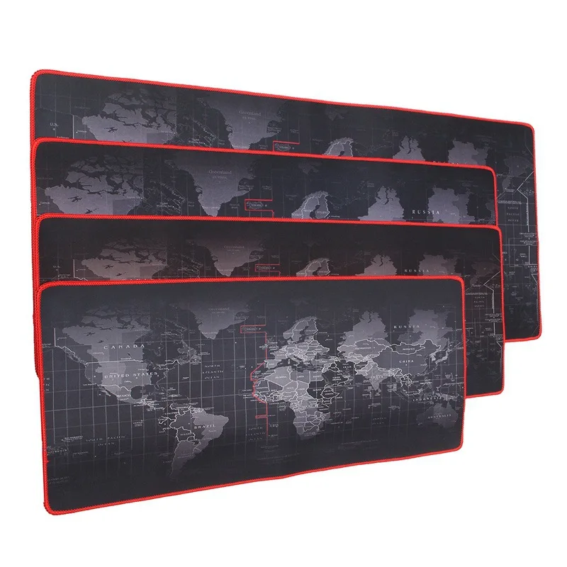 900*400*2MM electronic custom extra large size printed gaming mouse pad computer carbon gamer mouse pad