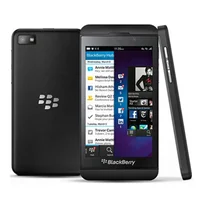 

For Blackberry Z10 Mobile Phone NFC GPS WIFI 3G 4G Unlocked Phone 4.2'' Touch Phone 2GB RAM 16GB ROM Dual Core